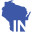 washingtoncountyinsider.com-logo