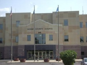 340_Dodge_County_Courthouse