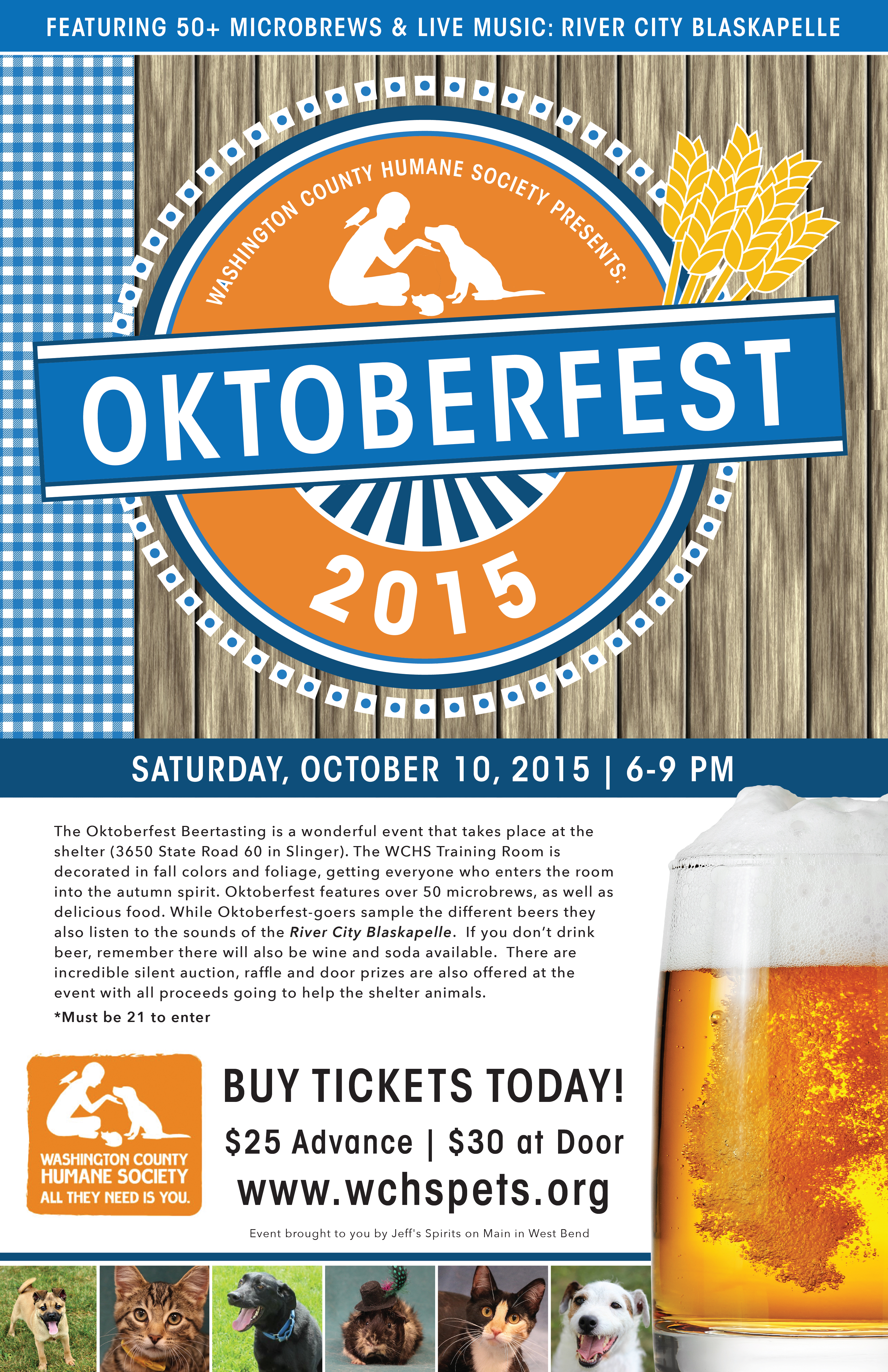 WCHS_Oktoberfest