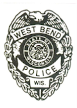 West-Bend-WI-Police