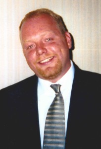 Jeffrey A. Elliott (Picture)