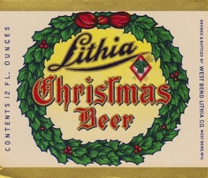 12375953_799909513464292_5686602202295356607_n