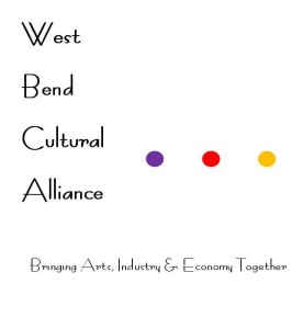 190419_189710154399185_898938_n