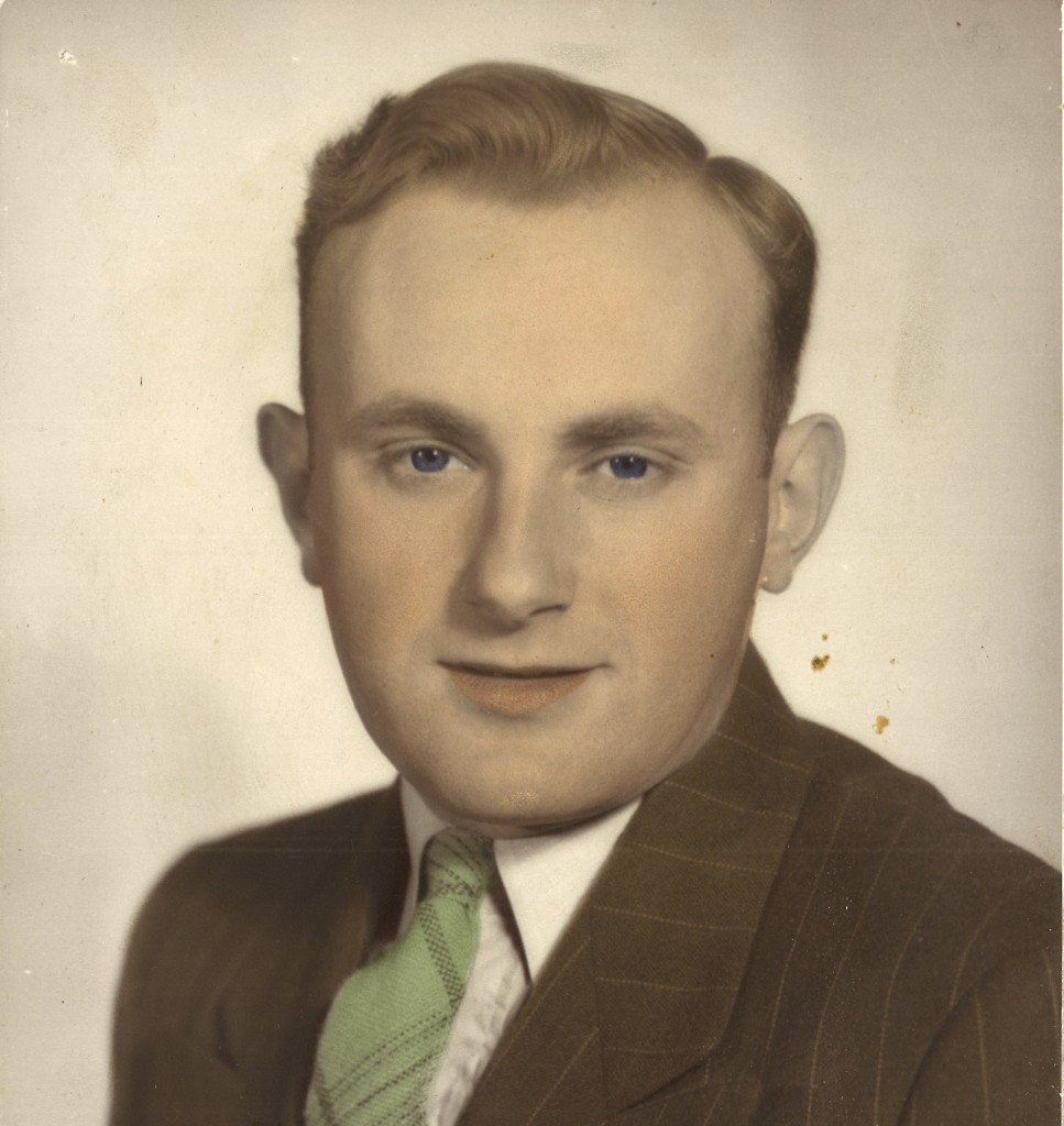 20151127164615_00003