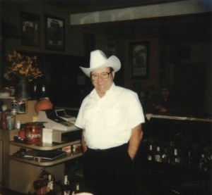 20151127164615_00004