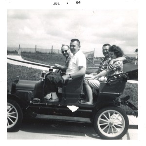 20151127170908_00025