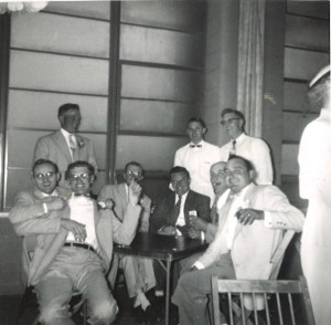 20151127170908_00040