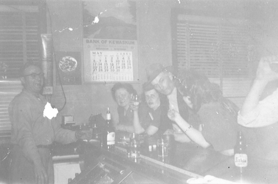 20151129133129_00083