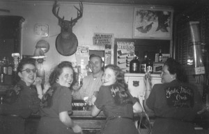 20151129133129_00085