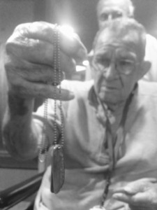 12003217_1638291619786466_1548519054805231983_n