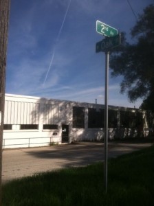 12046611_1645939482355013_1084357842180535986_n