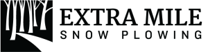 extramile_logo