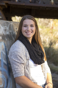 noennig_sam_senior-1