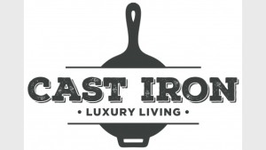 02_14434520150114141058003268000A020