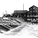 068,420 West Bend Woolen Mills copy