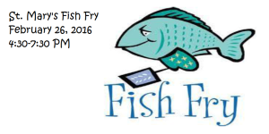 10398747_1688279604723577_6528476206043330986_n