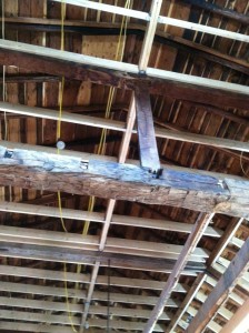 10403181_1576371069311855_4845395533023731721_n