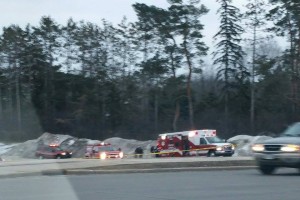 12442792_10153631602287909_509997199_n