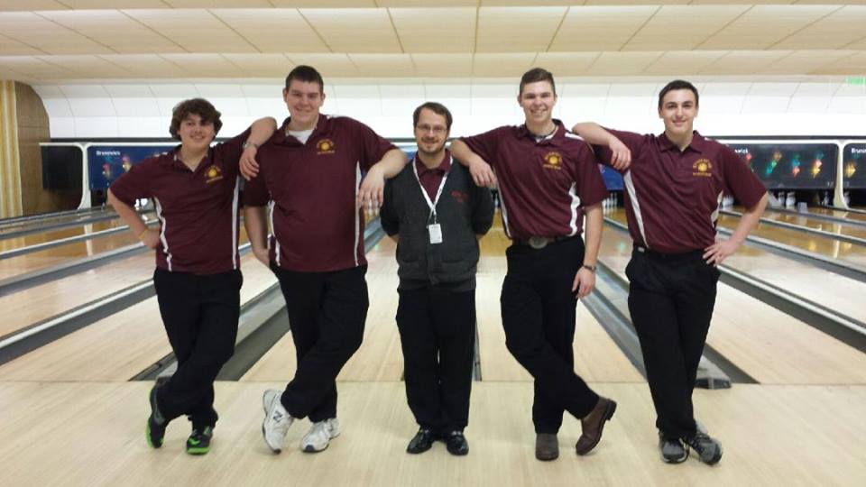 12647923_10207711915852711_659858701_n