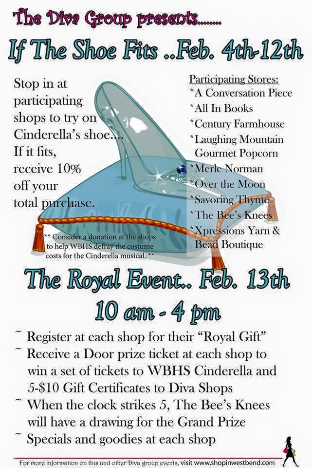 12650971_964065043672639_8327697285999454143_n