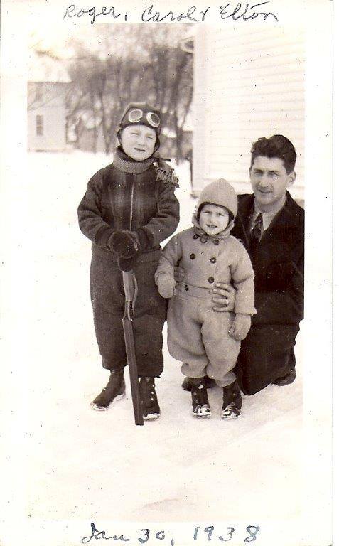 12662688_1688756694739958_3911943638894010311_n