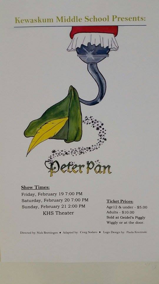 12674088_947847595271193_519918590_n