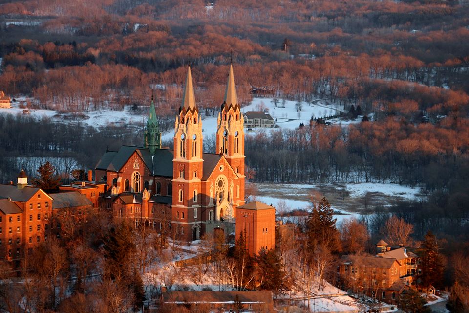 12717336_10153556923518757_8642926138656205655_n