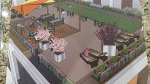 12717712_10209865891740085_6743143742698102527_n