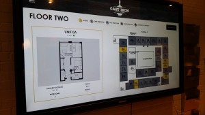 12718268_10209865892780111_4408671479310441090_n