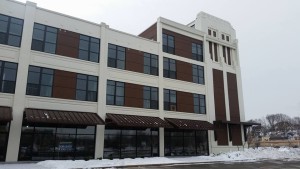 12734079_10209865893940140_2993155475981711301_n