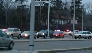 12767206_10153631602842909_1422533906_n