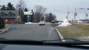 12767587_10153631602472909_13052056_n