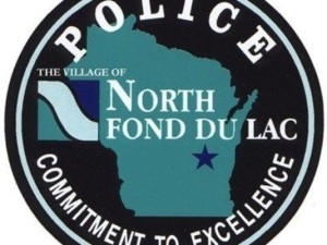 635598796266296940-North-Fond-du-Lac-PD-Emblem