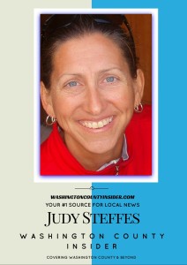 Judy Steffes AD (1)