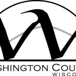 Weekly updates in Washington County