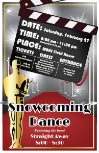 snowcoming_poster1