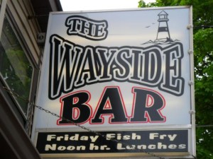 the-wayside-bar