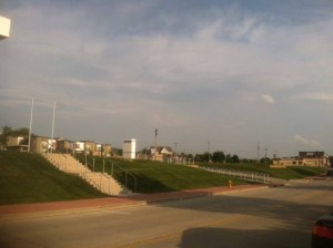 12009744_1641736626108632_4077539397561347703_n