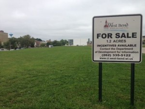 12072756_1645417615740533_4794307008330570819_n