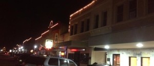 12115894_1652605701688391_6274436332271560326_n-640x275