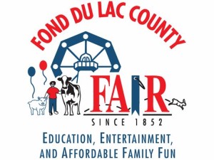 1405549807000-Fond-du-Lac-County-Fair