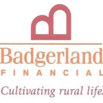 Breakfast on the Farm secures chocolate milk sponsor Badgerland Financial
