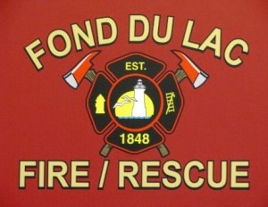 FDLFD Logo Two