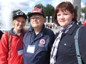 Honor Flight