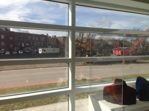 IMG_3333