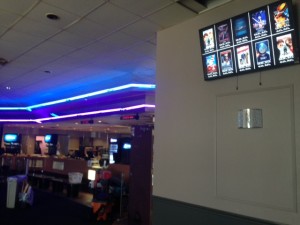 IMG_3343