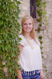 lenser_amanda_rotary-200x300