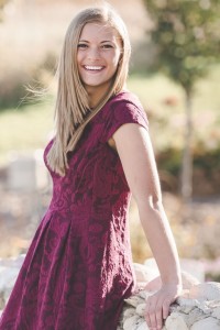 woltmann_ashley_rotary