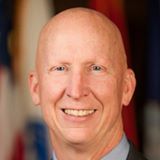 10399543_980521258698553_1163379055385323618_n