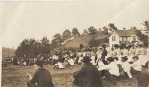 12046819_876595119097271_5091976397489672511_n